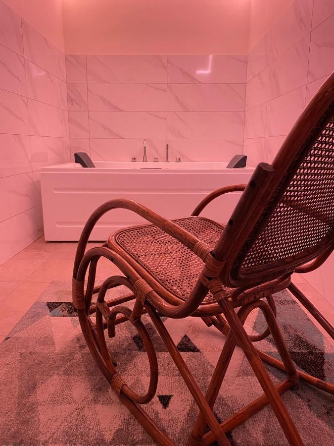 Hotel Spa Marotte Amiens Zewnętrze zdjęcie